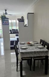 Melville Park (D18), Condominium #571887551